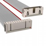 M3AKK-2018J Picture
