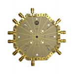 NB7L72MMNGEVB Picture