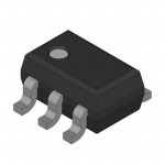 ISL59112IEZ-T7 Picture