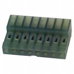 3-640443-8 Picture