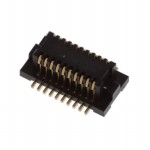 DF12NC-20DS-0.5V(51) Picture