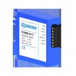 SCM9B-D111 Picture