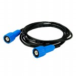 CT2417-200-6 Picture