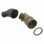 SLM54AB-1006A-25-0 Picture