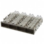 U90-G461-101A Picture