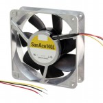 9LB1424M501 Picture