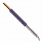 ETM60CB225 Picture