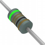 RNF14FTC511R Picture
