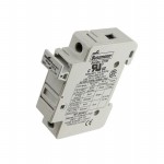 CHM1DNSI Picture