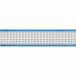 WM-114-SC-PK Picture