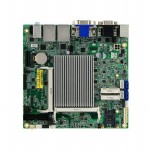 MI808F-370 Picture