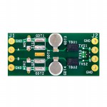 RS-485EVALBOARD3 Picture