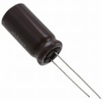 UPM1J271MHD1TO Picture