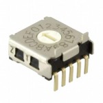 A6KSV-164RF-R100 Picture