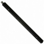 Z3A52SBSBNL Picture
