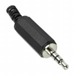 SP-3540 Picture