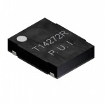 SMT-1427-S-2-R Picture