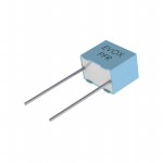PFR5151J63J11L4BULK Picture