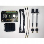 EK-5800-2J Picture