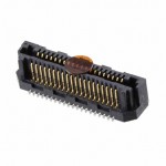 LSS-120-01-F-DV-A-K-TR Picture