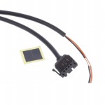 E3X-CN22 Picture