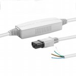IF13-SE-H05-3100-WF-200 Picture