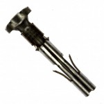 350551-3 Picture