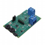 DRV8210EVM Picture