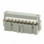 71600-118LF Picture