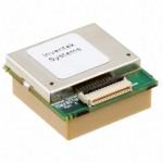 ISM480F1-C4.1 Picture