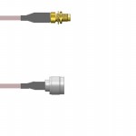 Q-3102J000H.25M Picture