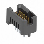 TFM-105-01-F-D-A Picture