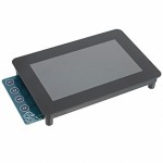 90-00002-A0 Picture