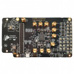 UNITE7002 Picture