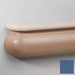 B724171 Picture