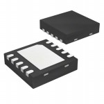 AP65200FK-7 Picture