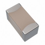 EMF316B7224KLHT Picture