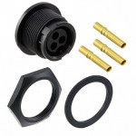 4180-3SG-300 Picture