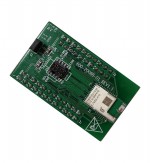 CYBLE-224110-EVAL Picture