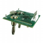 DC2654A Picture