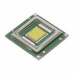 SBT-90-WDLS-F71-NA150 Picture