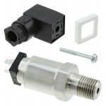 P51-50-A-A-MD-20MA-000-000 Picture