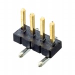 M50-3630442 Picture
