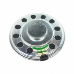 SP-3005-1Y Picture