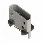 USB3140-30-0070-0-C Picture