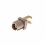 RF55-23I-T-00-50-G-A-SH Picture