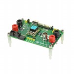 NDM2Z-50HT-DEMO-D Picture
