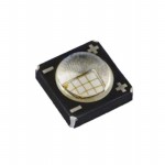 LZ1-00UB00-01U7 Picture