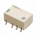 G6K-2F-Y DC5 Picture