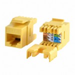 A-KEY-8-EG-GIB-WIY2 Picture